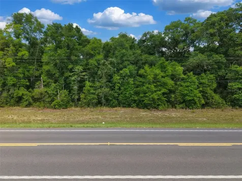 Lot 3 N State Road 129 Branford FL 32008