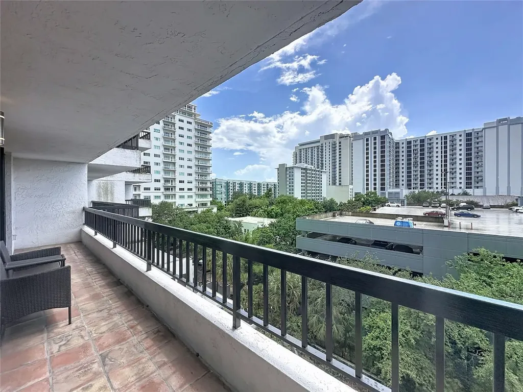 530 E Central Boulevard Orlando FL 32801