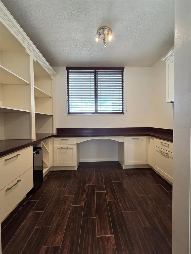 530 E Central Boulevard Orlando FL 32801