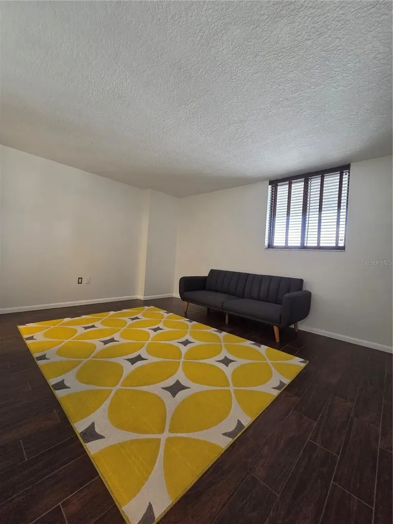 530 E Central Boulevard Orlando FL 32801