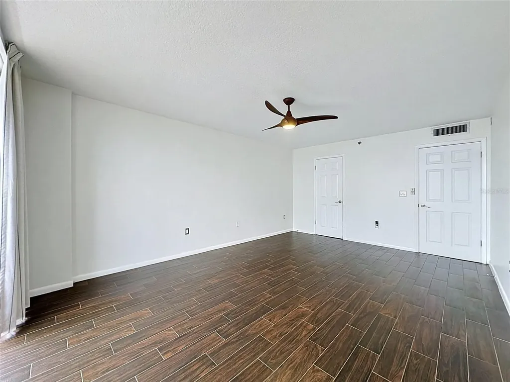 530 E Central Boulevard Orlando FL 32801