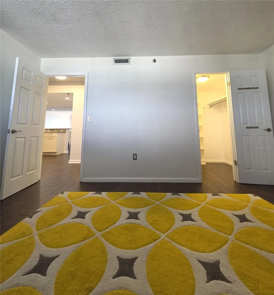 530 E Central Boulevard Orlando FL 32801