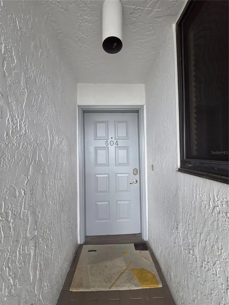 530 E Central Boulevard Orlando FL 32801