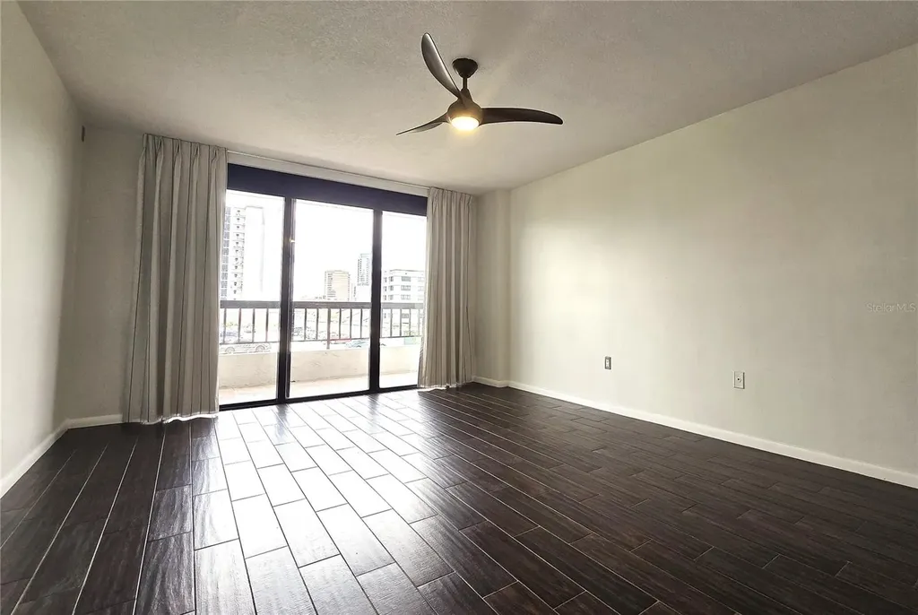 530 E Central Boulevard Orlando FL 32801