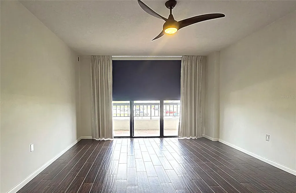 530 E Central Boulevard Orlando FL 32801