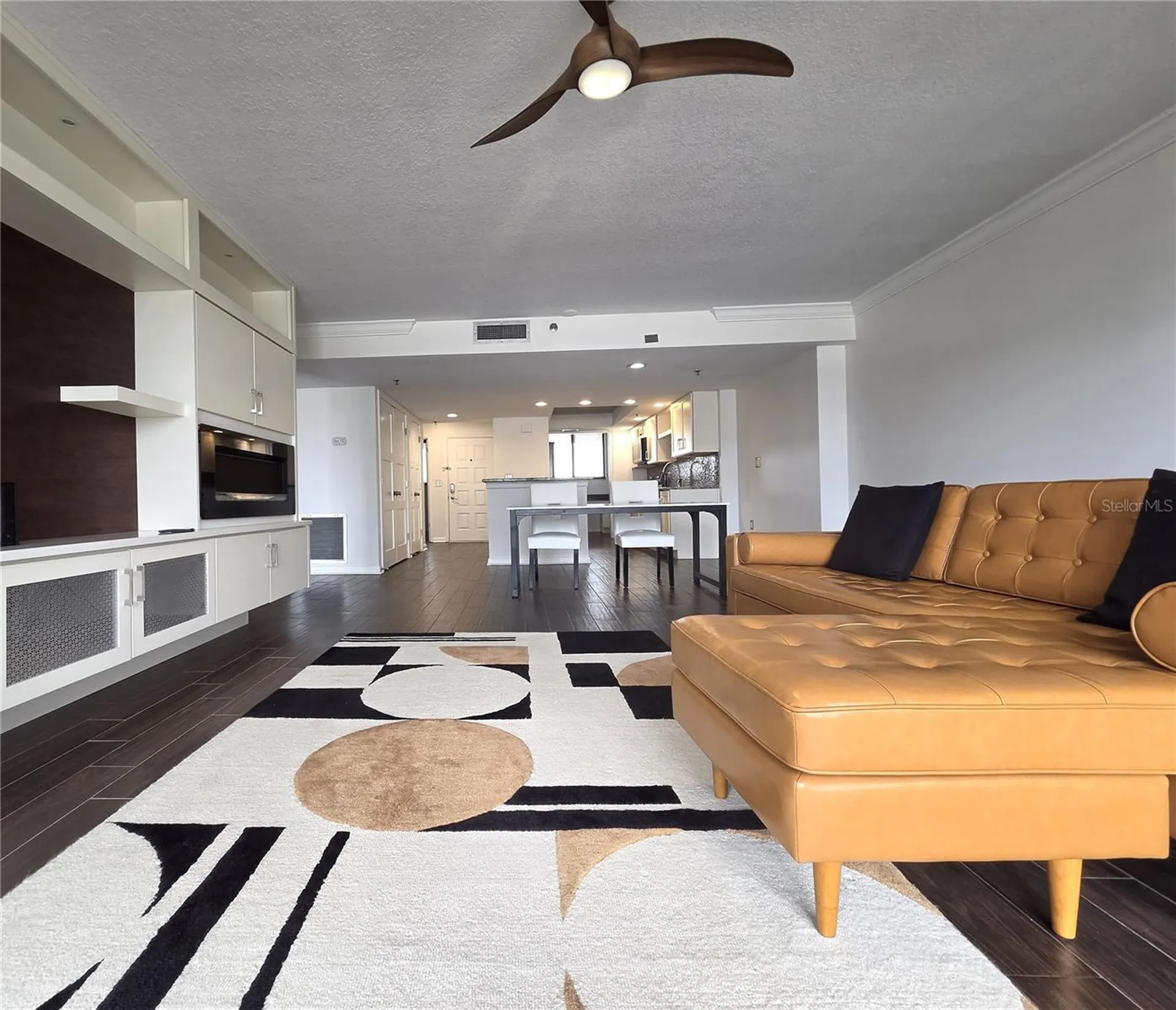 530 E Central Boulevard Orlando FL 32801