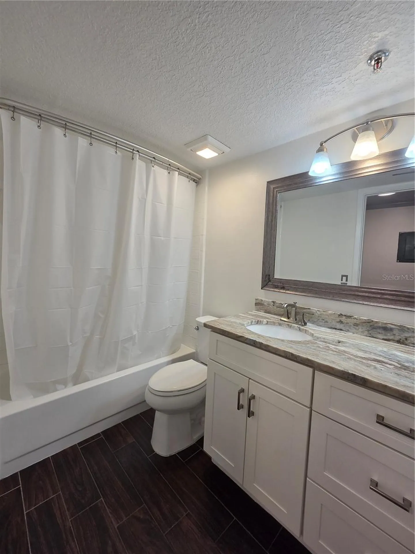 530 E Central Boulevard Orlando FL 32801
