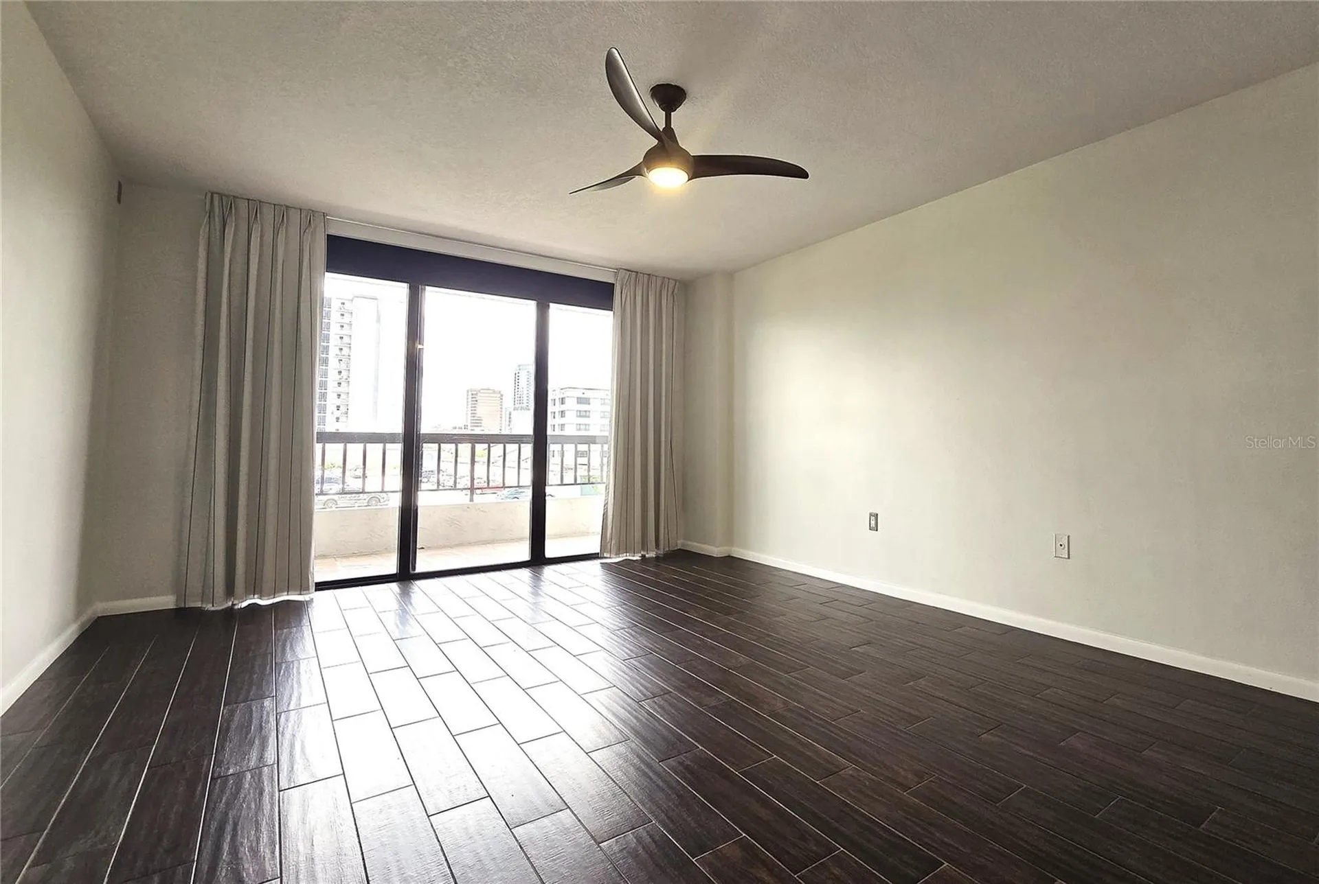 530 E Central Boulevard Orlando FL 32801