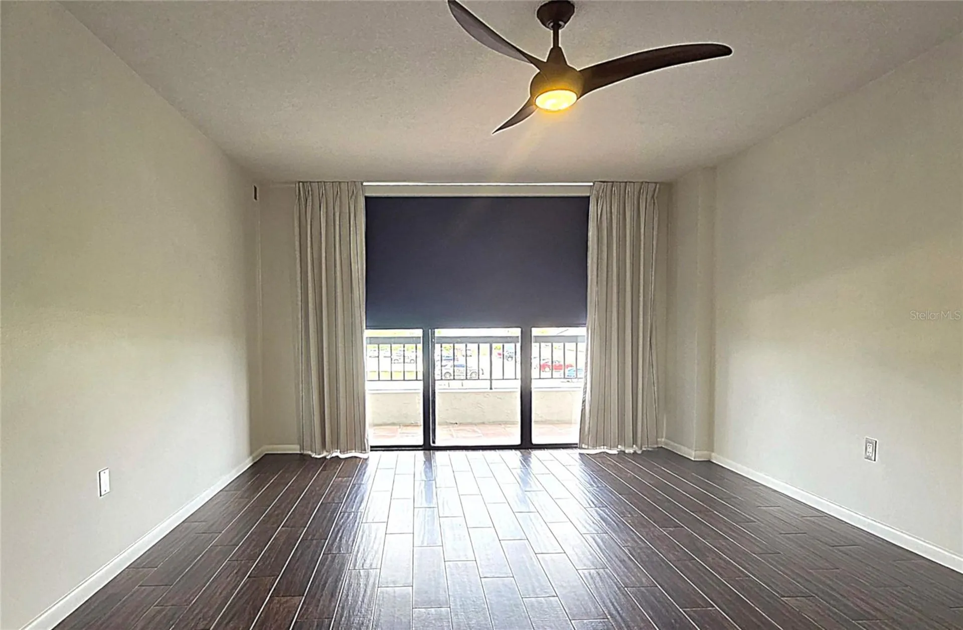 530 E Central Boulevard Orlando FL 32801