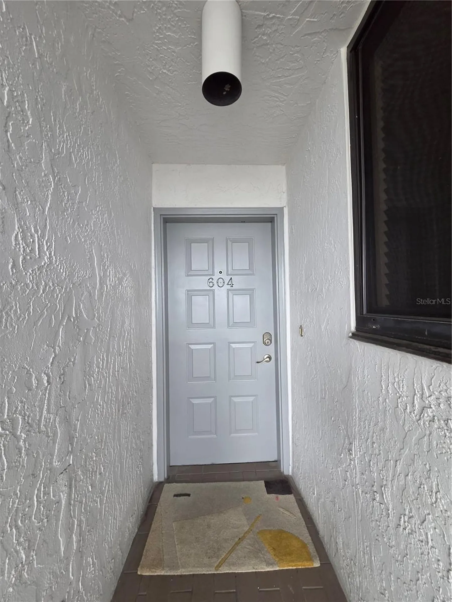 530 E Central Boulevard Orlando FL 32801