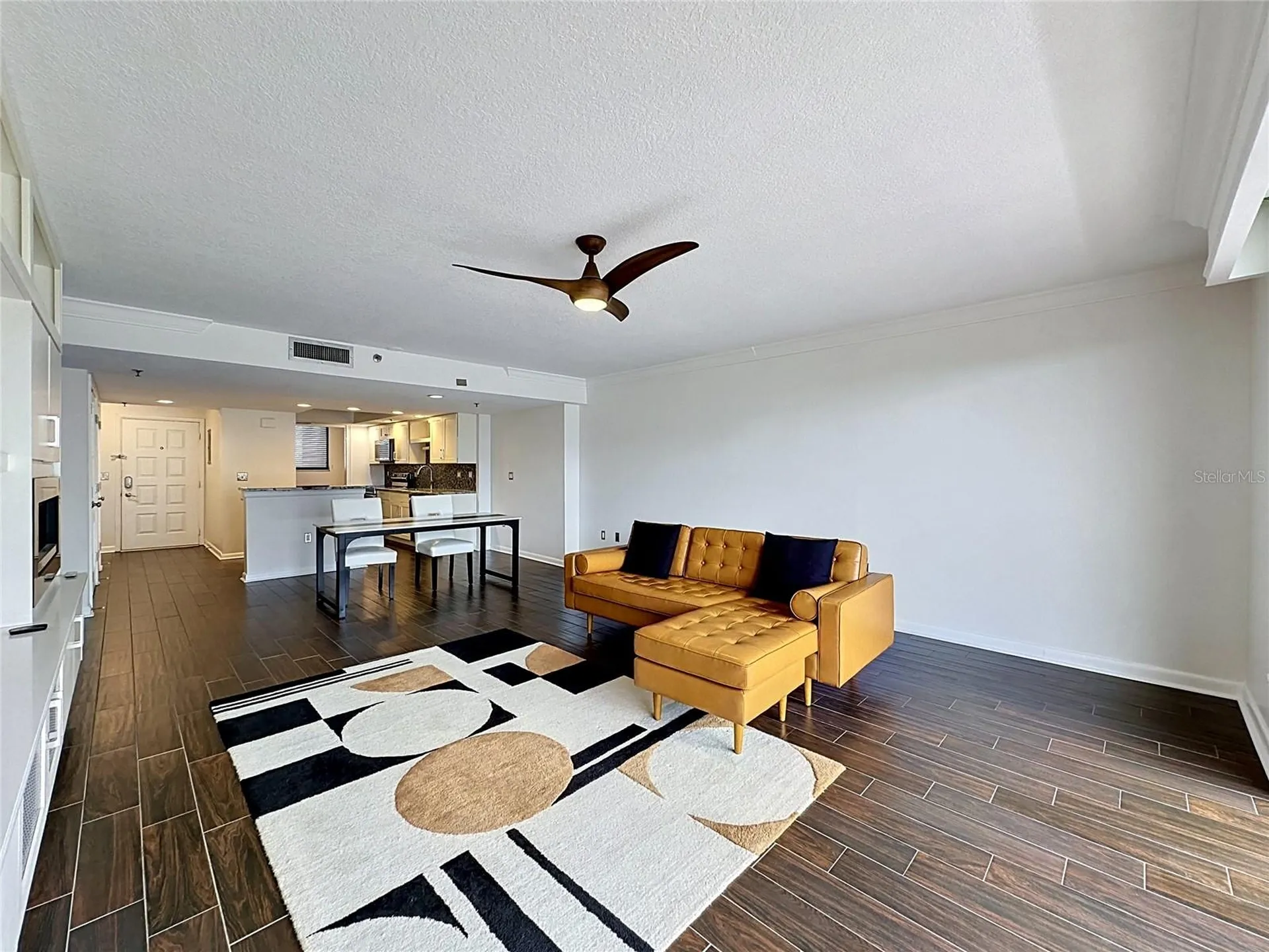 530 E Central Boulevard Orlando FL 32801