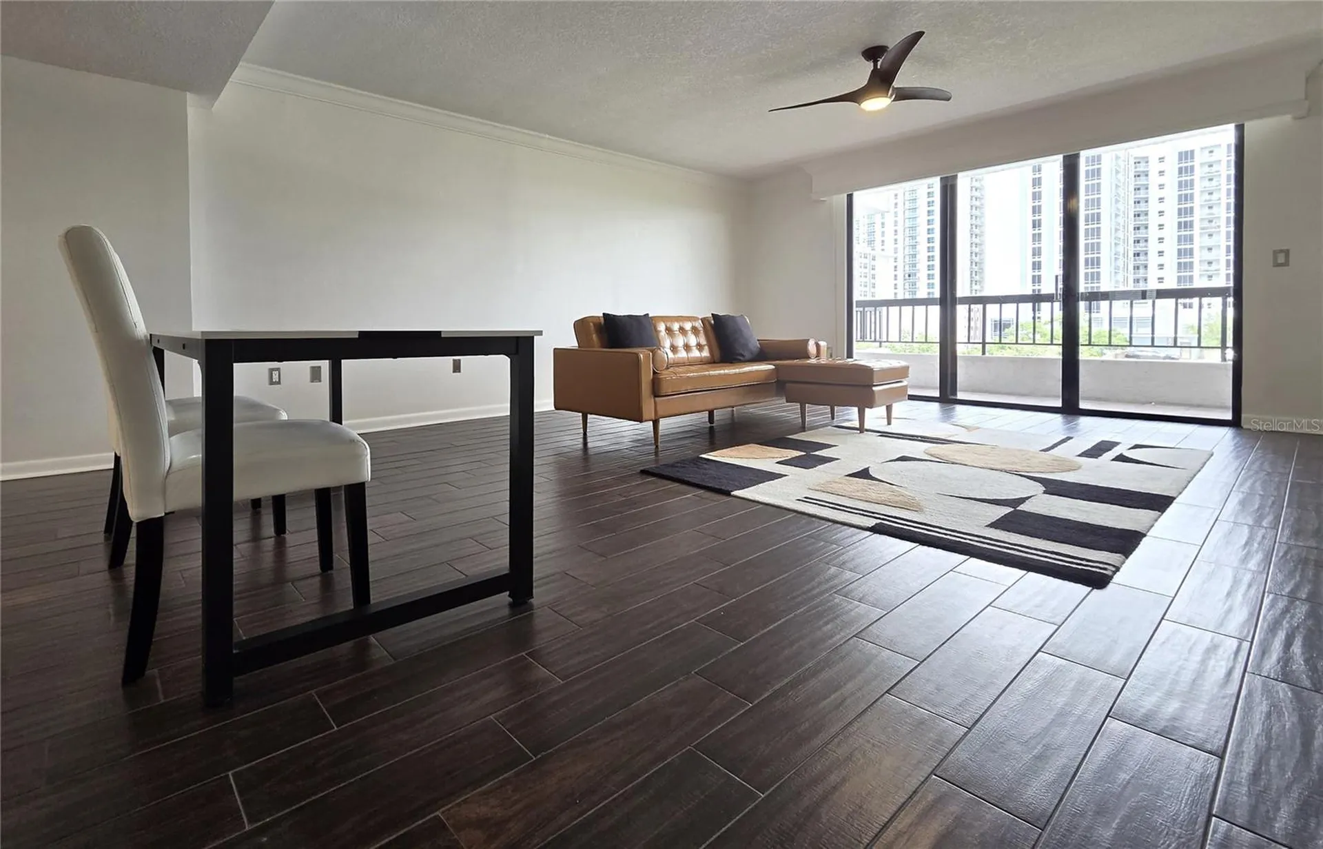 530 E Central Boulevard Orlando FL 32801