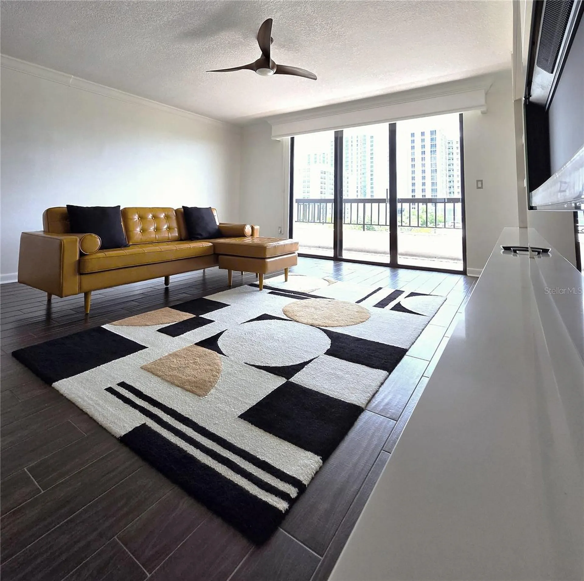530 E Central Boulevard Orlando FL 32801