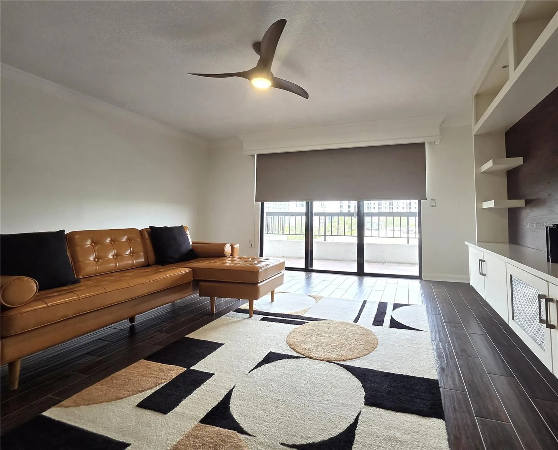 530 E Central Boulevard Orlando FL 32801