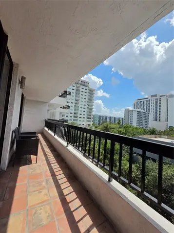 530 E Central Boulevard Orlando FL 32801