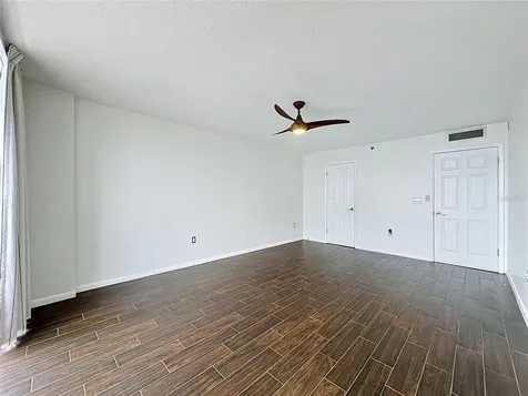530 E Central Boulevard Orlando FL 32801
