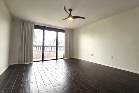 530 E Central Boulevard Orlando FL 32801