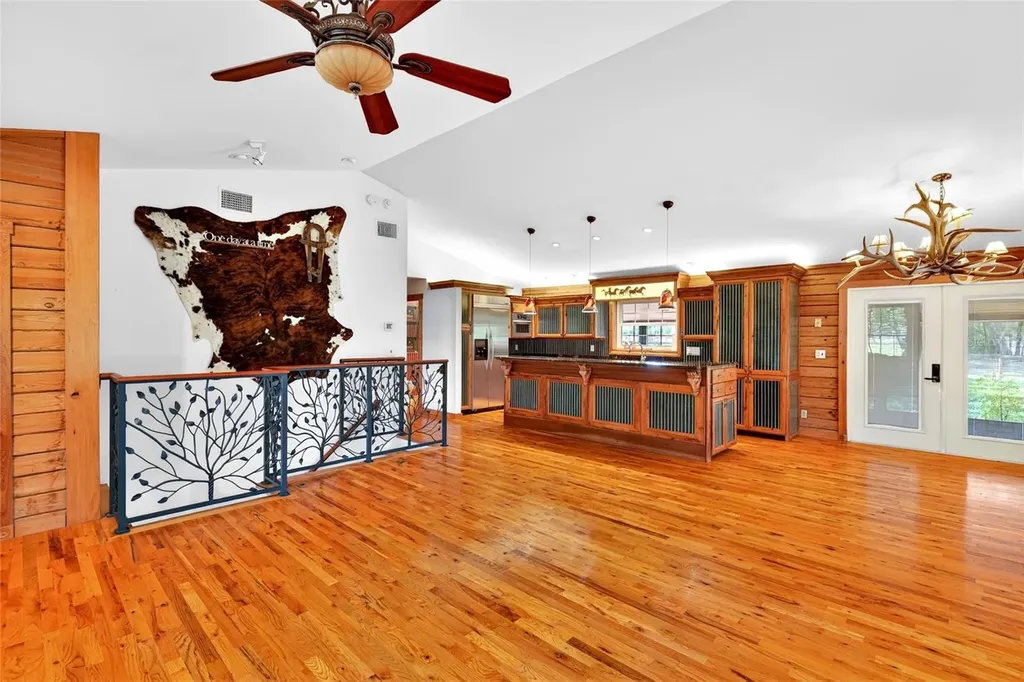 11630 SE 78th Street Morriston FL 32668