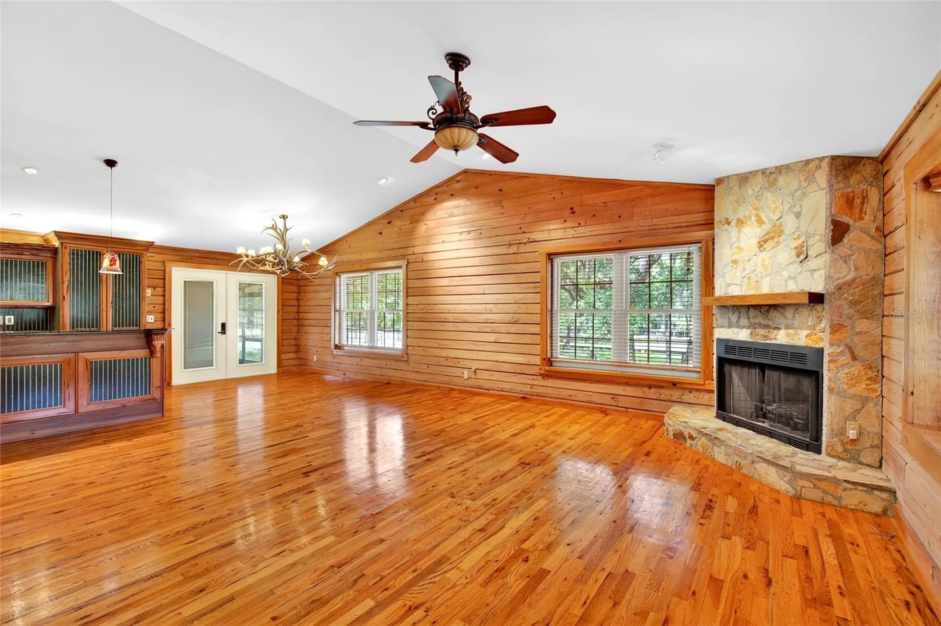 11630 SE 78th Street Morriston FL 32668