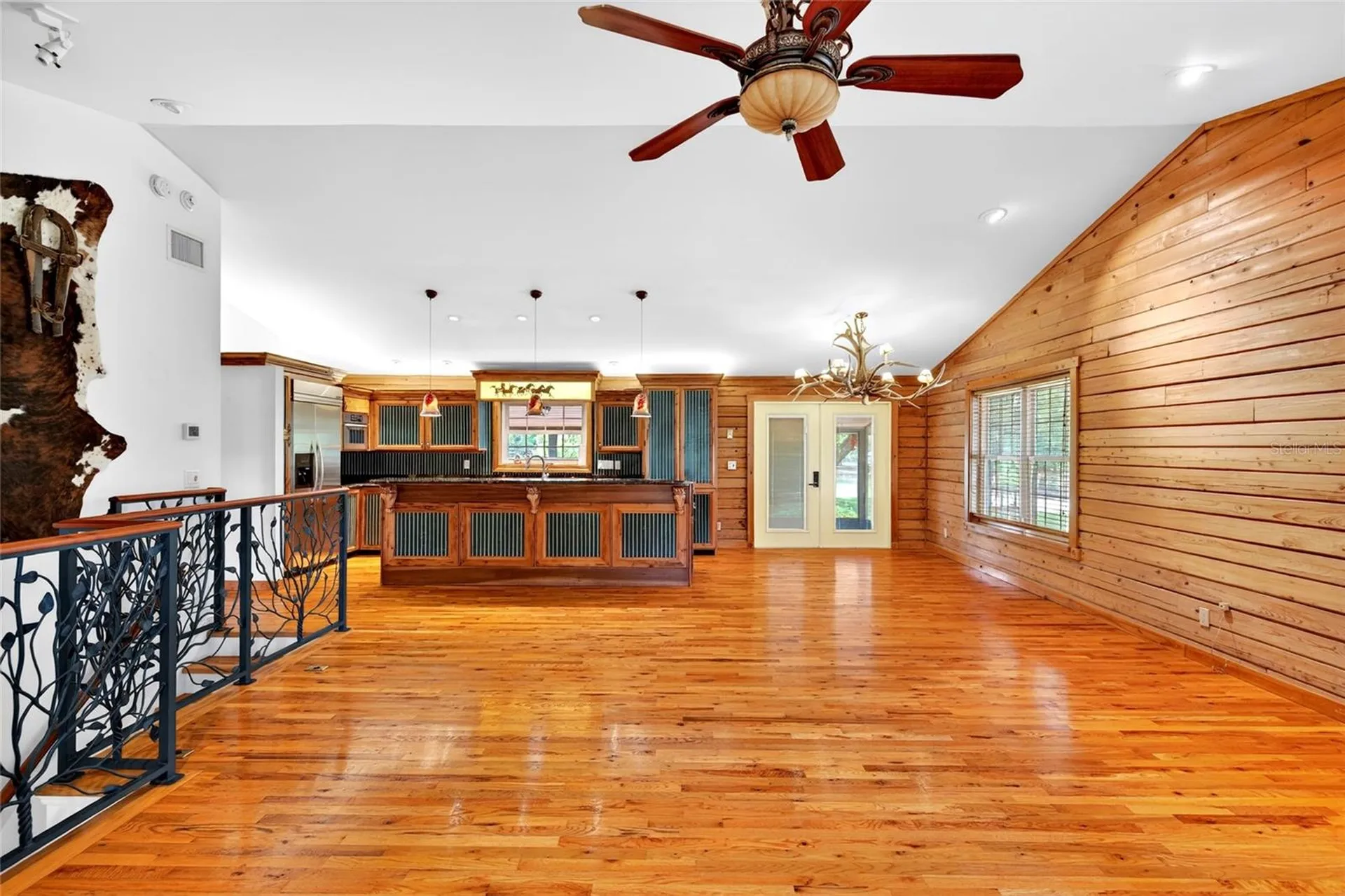 11630 SE 78th Street Morriston FL 32668