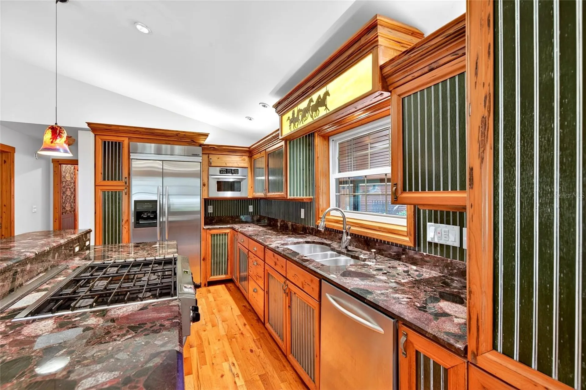 11630 SE 78th Street Morriston FL 32668
