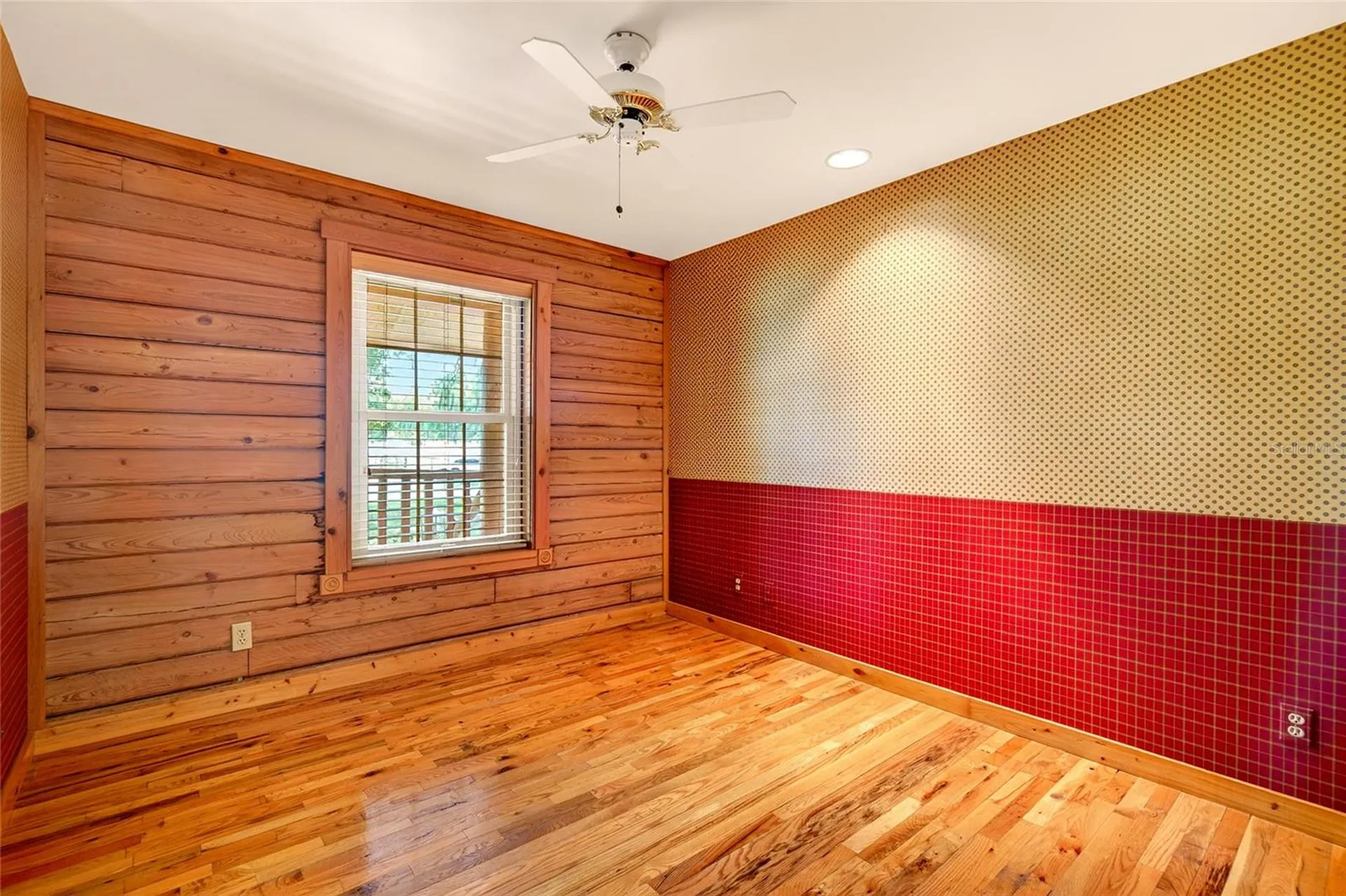11630 SE 78th Street Morriston FL 32668