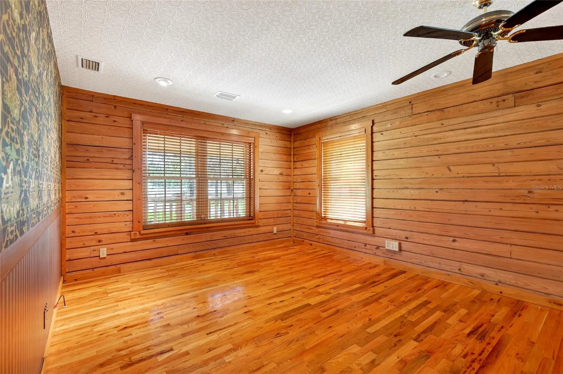 11630 SE 78th Street Morriston FL 32668