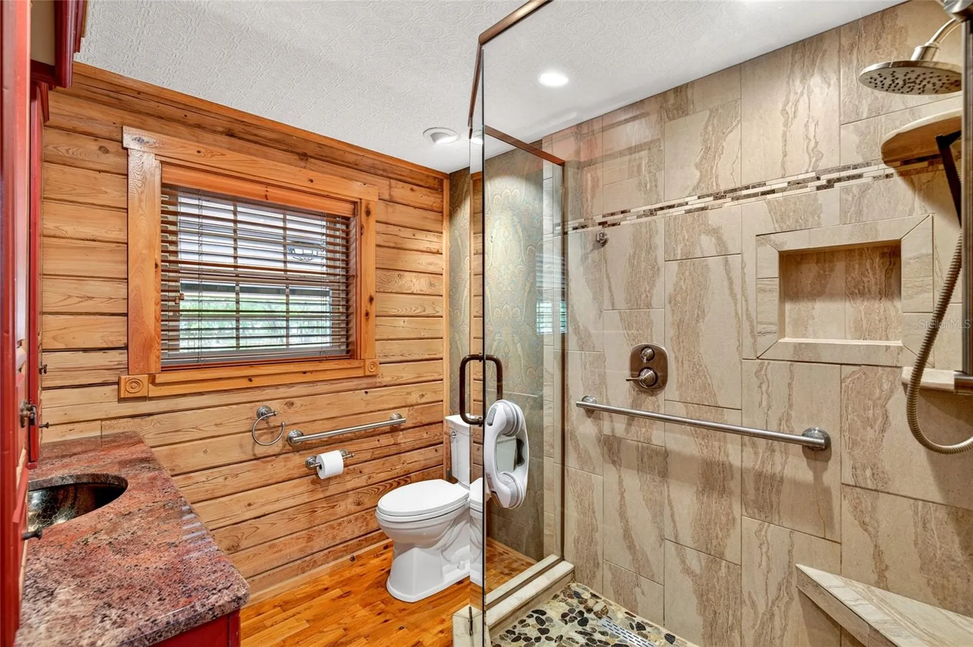 11630 SE 78th Street Morriston FL 32668