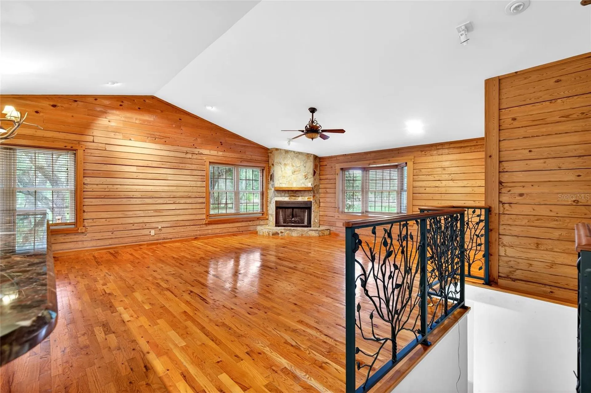 11630 SE 78th Street Morriston FL 32668