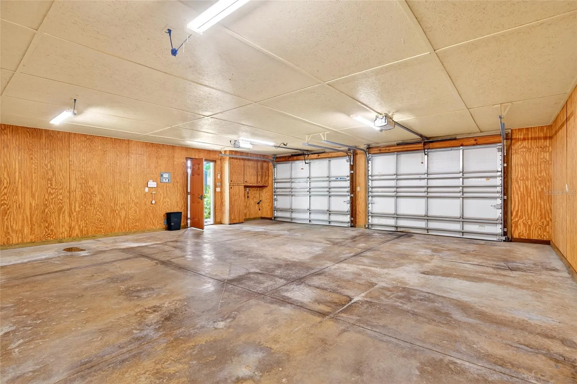 11630 SE 78th Street Morriston FL 32668