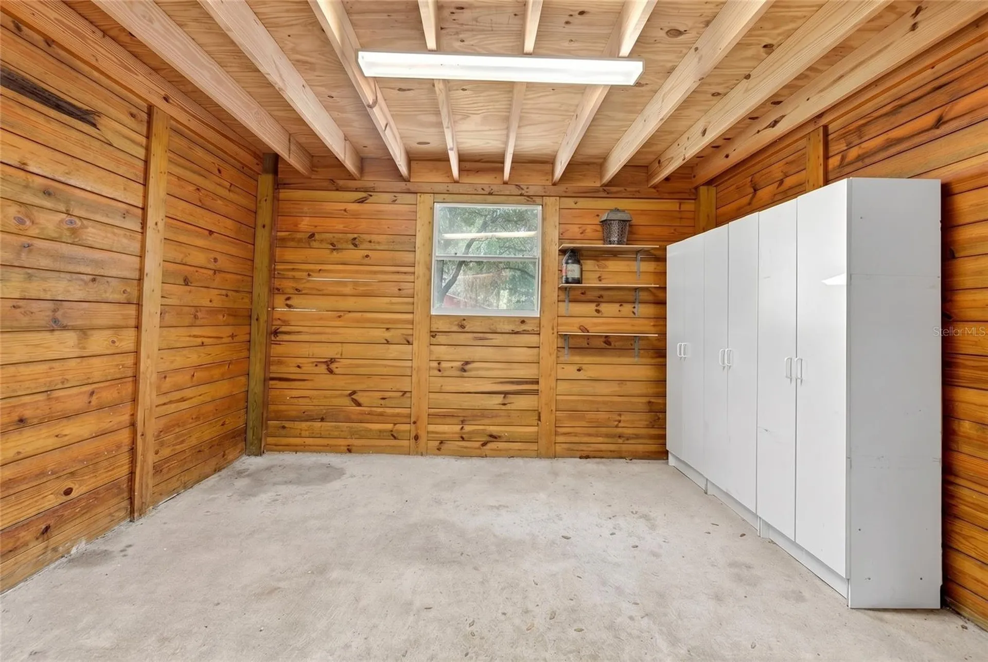 11630 SE 78th Street Morriston FL 32668