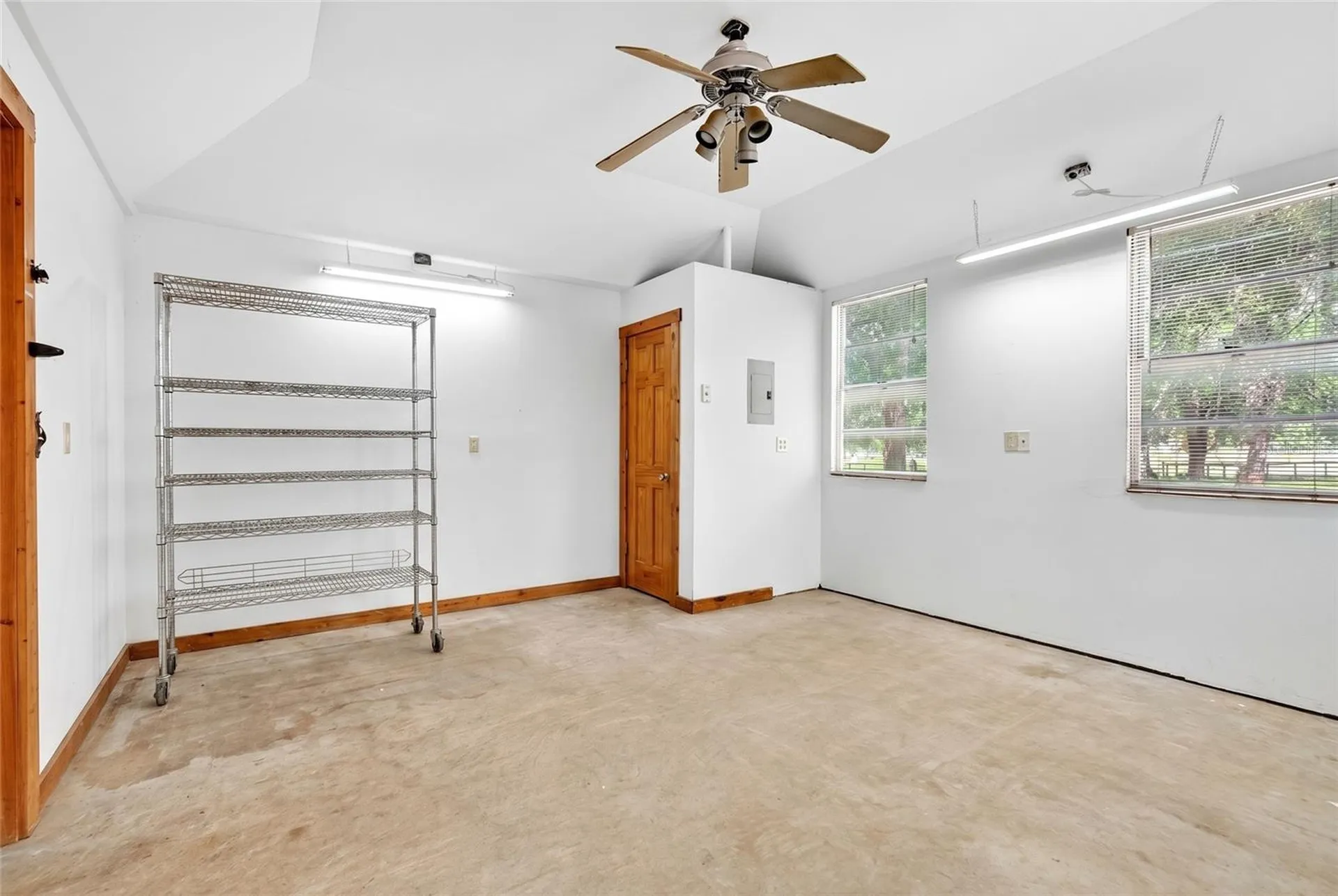 11630 SE 78th Street Morriston FL 32668