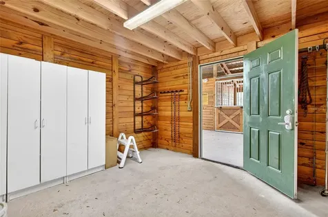 11630 SE 78th Street Morriston FL 32668