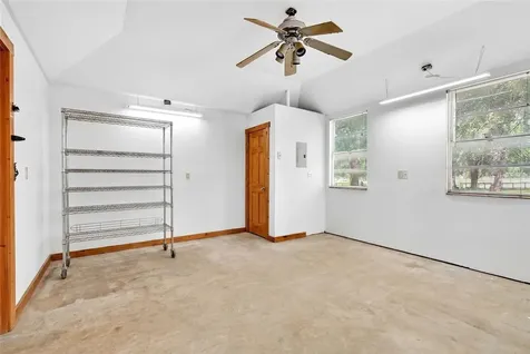 11630 SE 78th Street Morriston FL 32668