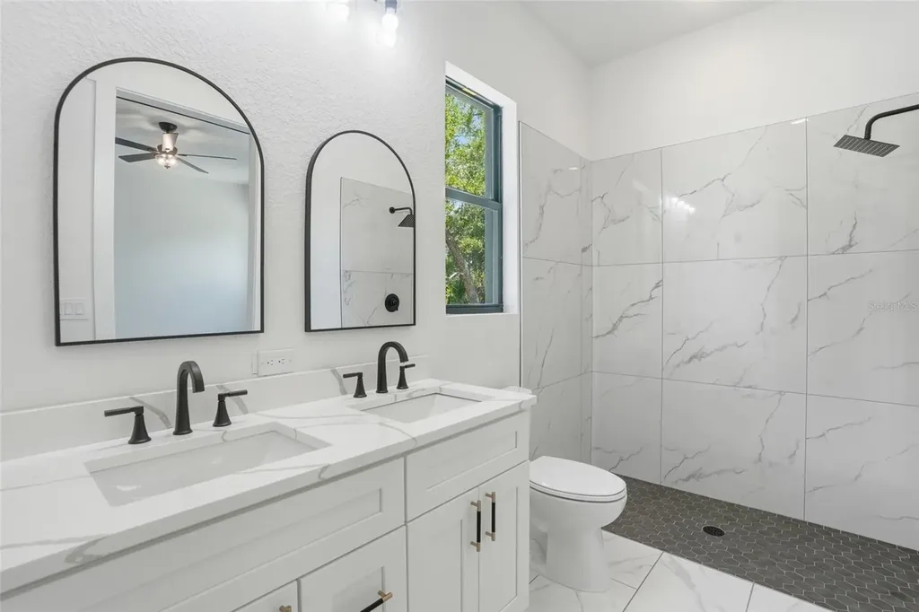 15144 Faulkner Avenue Port Charlotte FL 33953
