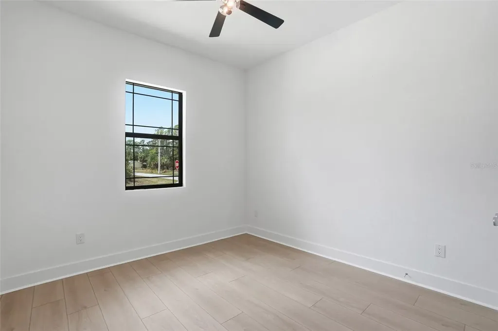 15144 Faulkner Avenue Port Charlotte FL 33953