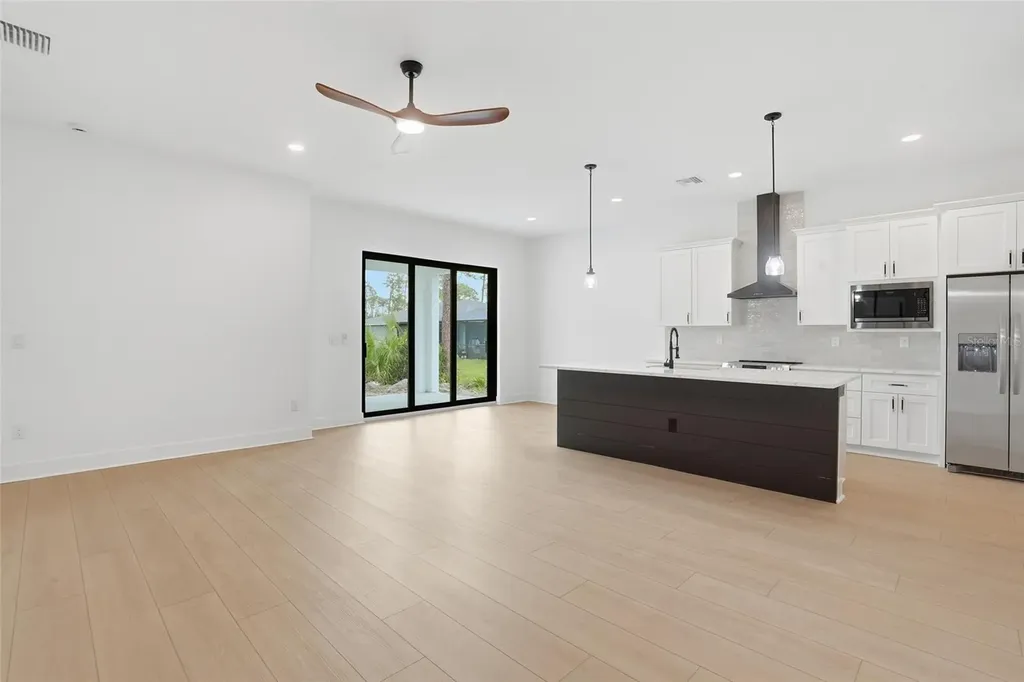 15144 Faulkner Avenue Port Charlotte FL 33953