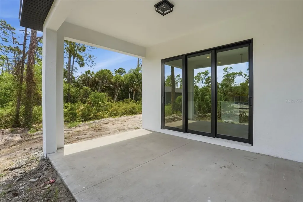 15144 Faulkner Avenue Port Charlotte FL 33953