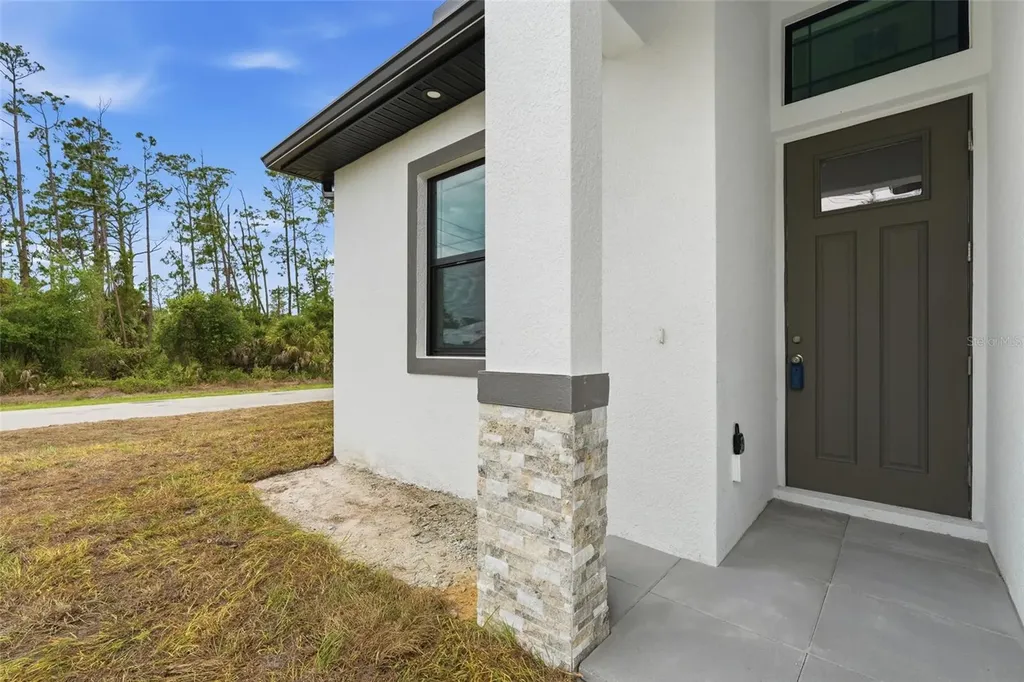 15144 Faulkner Avenue Port Charlotte FL 33953