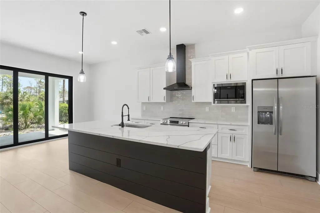 15144 Faulkner Avenue Port Charlotte FL 33953