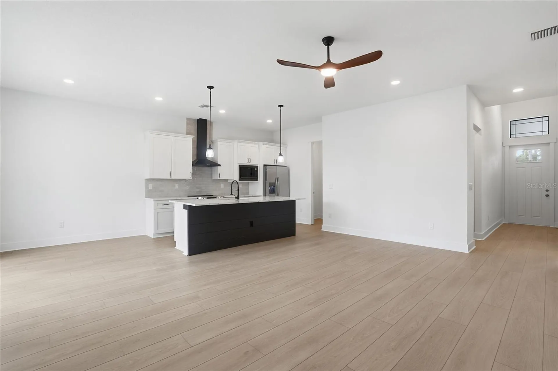 15144 Faulkner Avenue Port Charlotte FL 33953