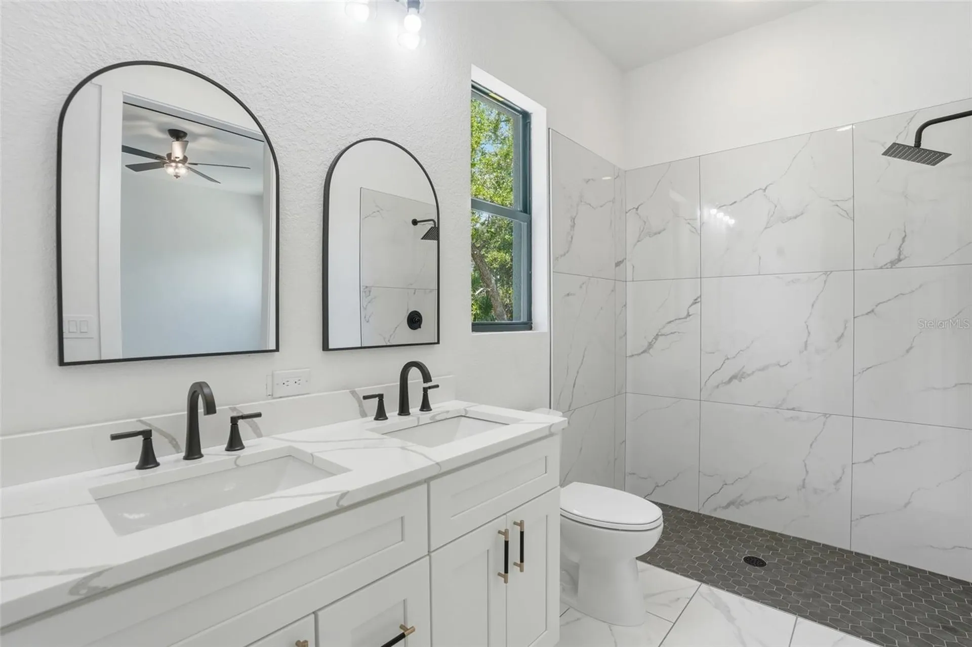 15144 Faulkner Avenue Port Charlotte FL 33953
