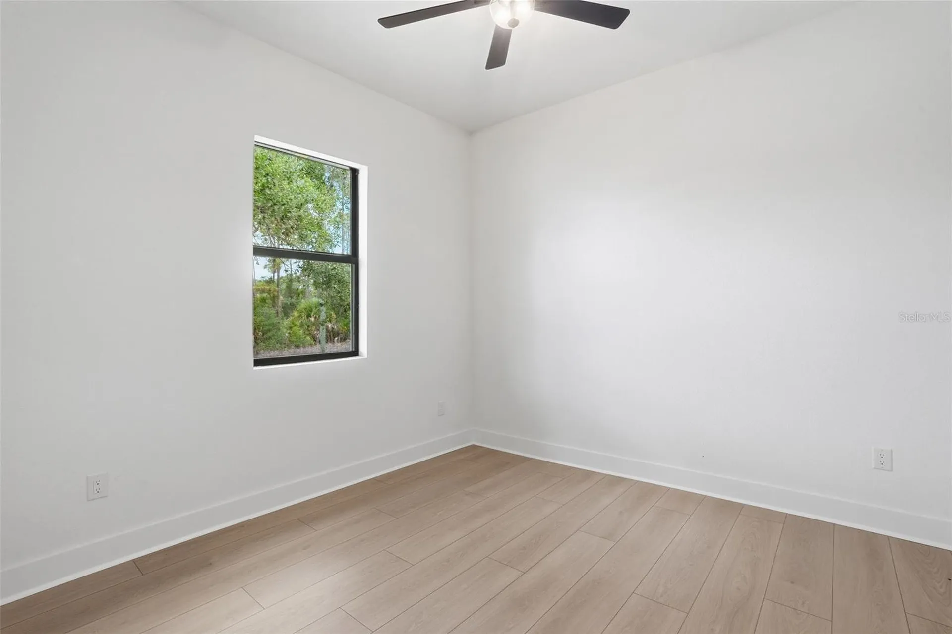 15144 Faulkner Avenue Port Charlotte FL 33953