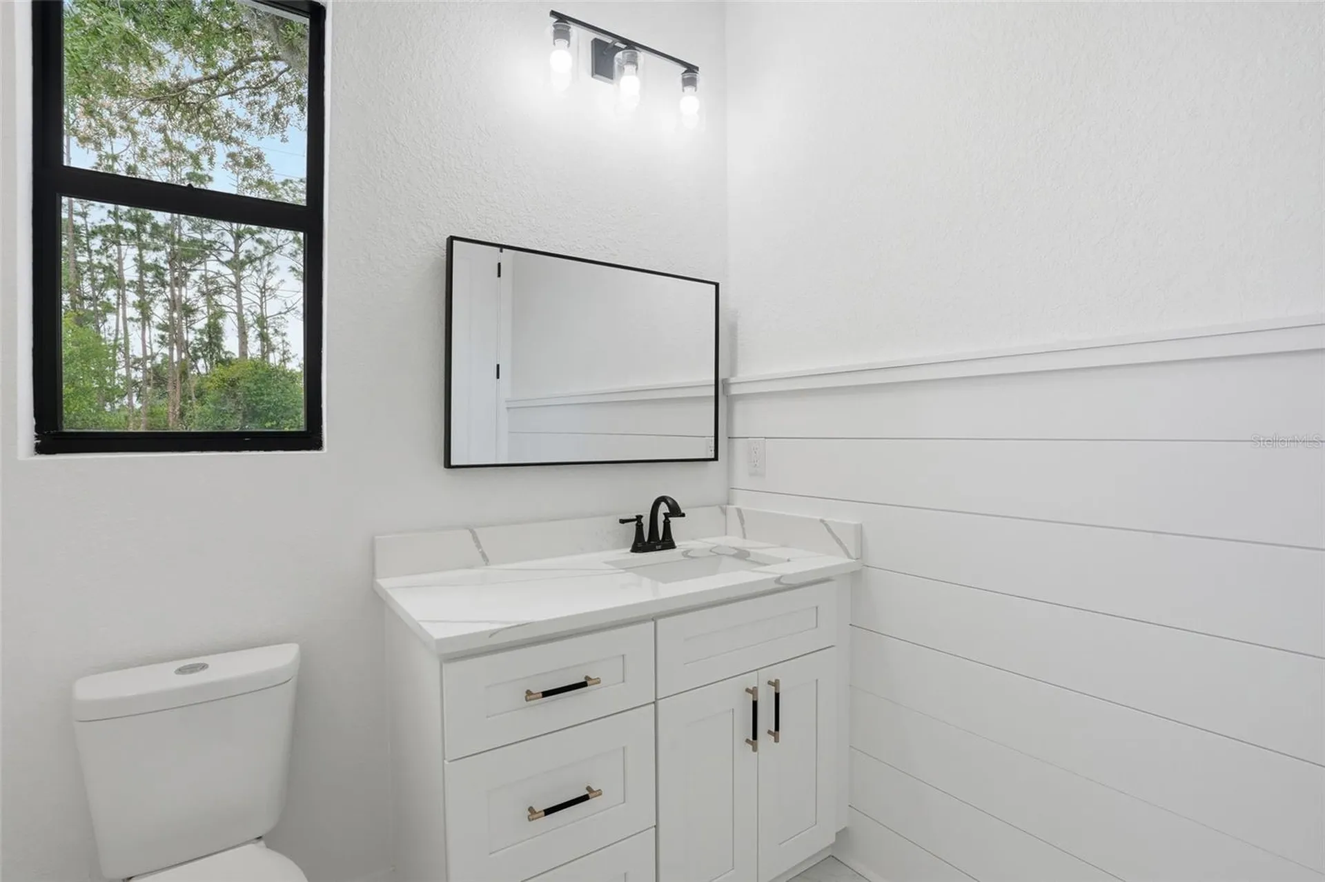 15144 Faulkner Avenue Port Charlotte FL 33953