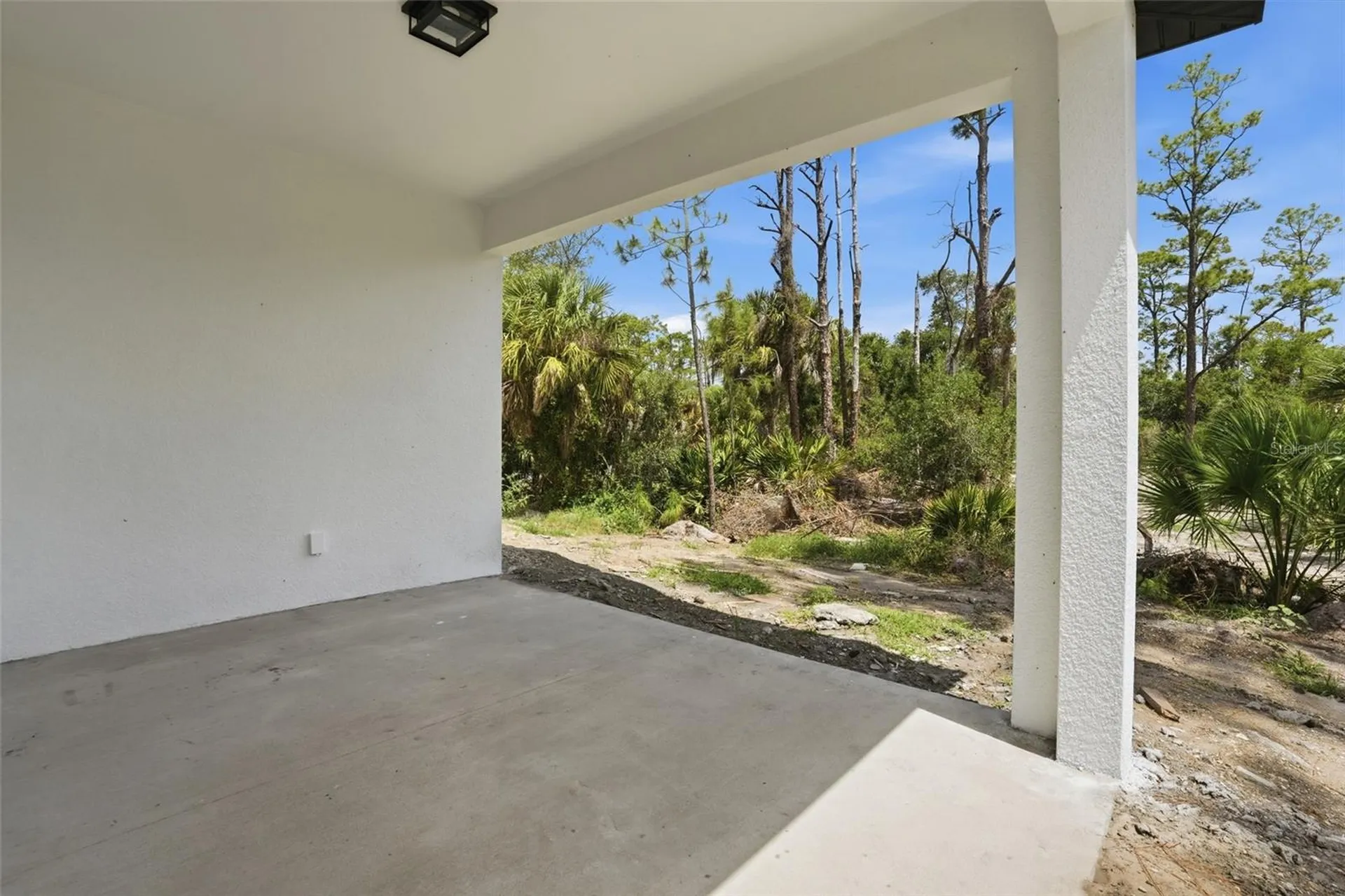 15144 Faulkner Avenue Port Charlotte FL 33953