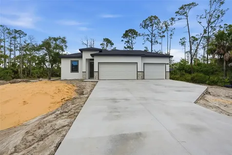 15144 Faulkner Avenue Port Charlotte FL 33953