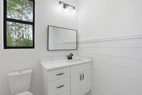15144 Faulkner Avenue Port Charlotte FL 33953