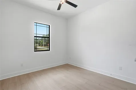 15144 Faulkner Avenue Port Charlotte FL 33953