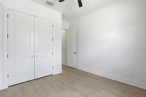 15144 Faulkner Avenue Port Charlotte FL 33953
