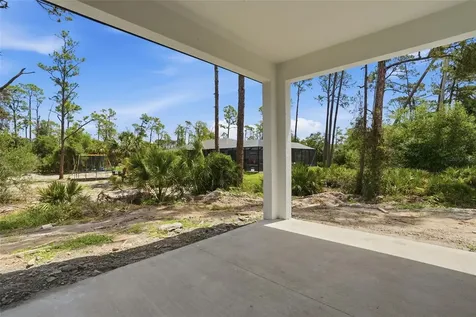 15144 Faulkner Avenue Port Charlotte FL 33953